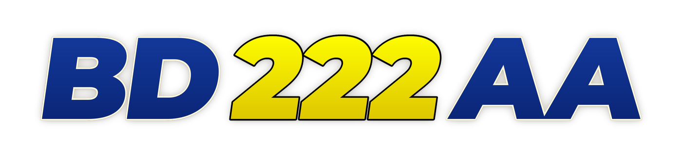 bd222aa